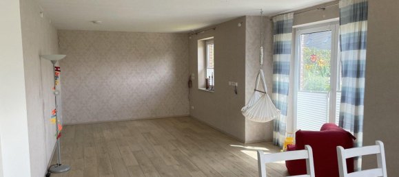 Дом с 3 спальнями в Шлезвиг-Фленсбург, Германия № 292884 7