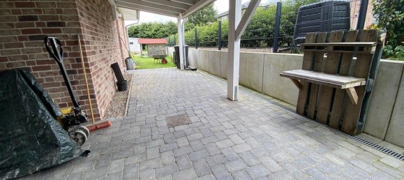 Дом с 3 спальнями в Шлезвиг-Фленсбург, Германия № 292884 14