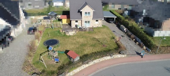 Дом с 3 спальнями в Шлезвиг-Фленсбург, Германия № 292884 17