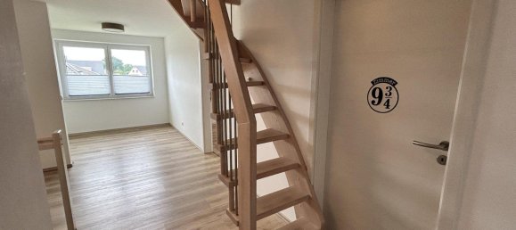 Дом с 3 спальнями в Шлезвиг-Фленсбург, Германия № 292884 9