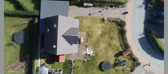 Дом с 3 спальнями в Шлезвиг-Фленсбург, Германия № 292884 18