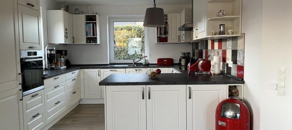 Дом с 3 спальнями в Шлезвиг-Фленсбург, Германия № 292884 6