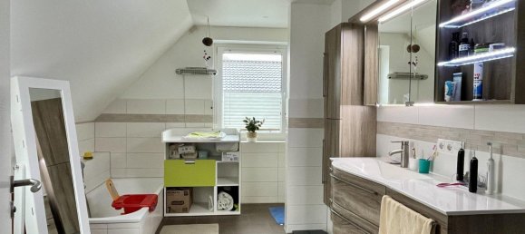 Дом с 3 спальнями в Шлезвиг-Фленсбург, Германия № 292884 10