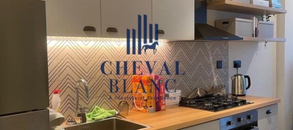 1 bedroom Apartment in Dubai Hills Estate, UAE No. 8579 7