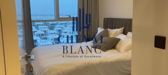 1 bedroom Apartment in Dubai Hills Estate, UAE No. 8579 9