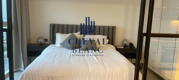 1 bedroom Apartment in Dubai Hills Estate, UAE No. 8579 13