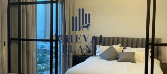 1 bedroom Apartment in Dubai Hills Estate, UAE No. 8579 5