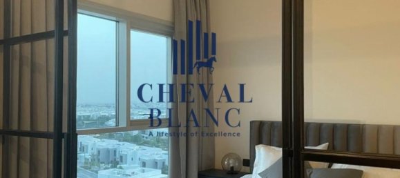 1 bedroom Apartment in Dubai Hills Estate, UAE No. 8579 6