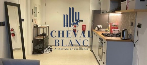 1 bedroom Apartment in Dubai Hills Estate, UAE No. 8579 10