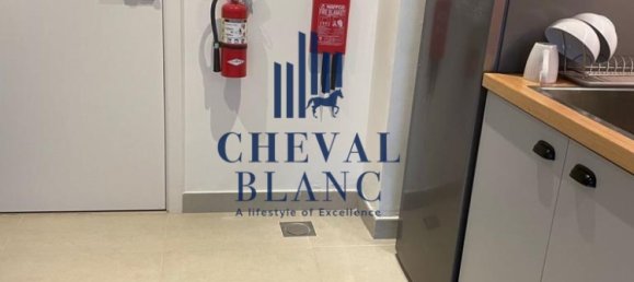 1 bedroom Apartment in Dubai Hills Estate, UAE No. 8579 8