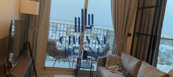 1 bedroom Apartment in Dubai Hills Estate, UAE No. 8579 14