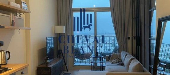1 bedroom Apartment in Dubai Hills Estate, UAE No. 8579 2