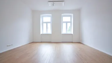 Estudio en Ottakring, Austria No. 146098