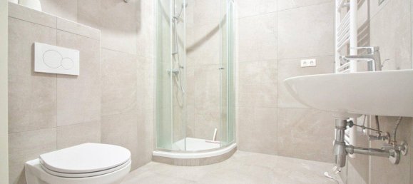 Estudio en Ottakring, Austria No. 146098 2