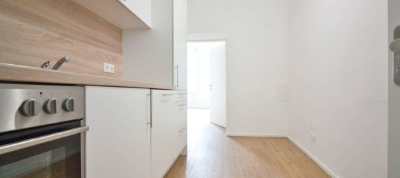 Estudio en Ottakring, Austria No. 146098 3