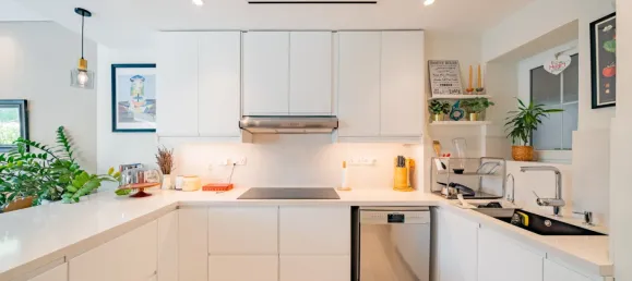 3 chambres Villa à Arabian Ranches, UAE No. 105883 9