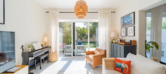 3 chambres Villa à Arabian Ranches, UAE No. 105883 3