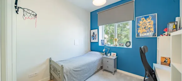 3 chambres Villa à Arabian Ranches, UAE No. 105883 12