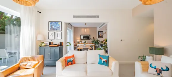 3 chambres Villa à Arabian Ranches, UAE No. 105883 20