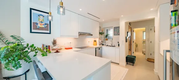 3 chambres Villa à Arabian Ranches, UAE No. 105883 6