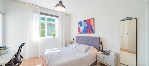 3 chambres Villa à Arabian Ranches, UAE No. 105883 10