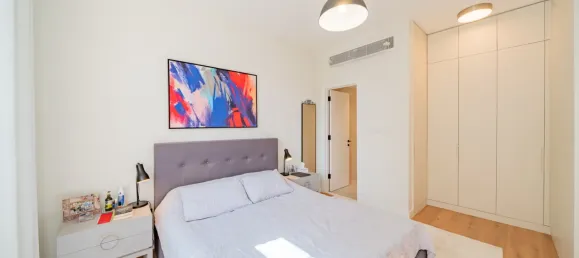 3 chambres Villa à Arabian Ranches, UAE No. 105883 16