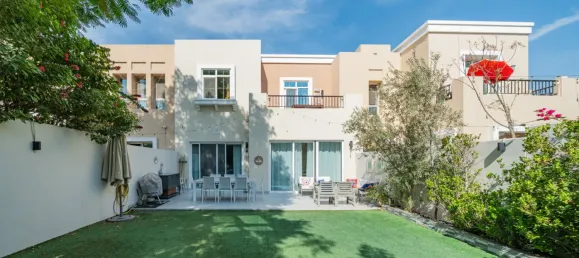 3 chambres Villa à Arabian Ranches, UAE No. 105883 19