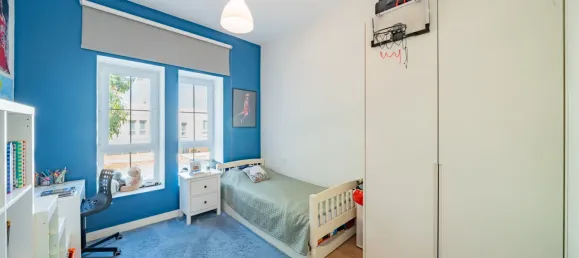 3 chambres Villa à Arabian Ranches, UAE No. 105883 14