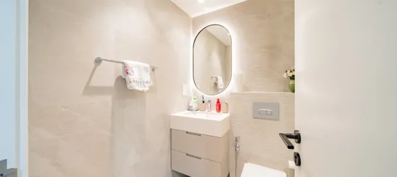 3 chambres Villa à Arabian Ranches, UAE No. 105883 13