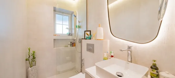 3 chambres Villa à Arabian Ranches, UAE No. 105883 11