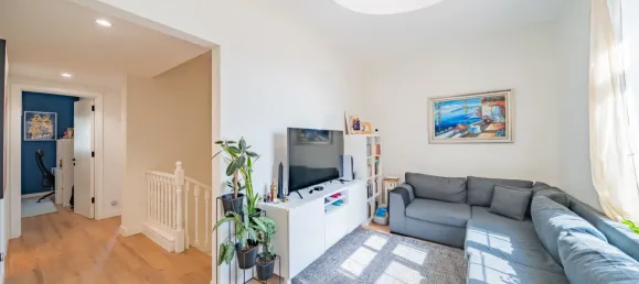 3 chambres Villa à Arabian Ranches, UAE No. 105883 15