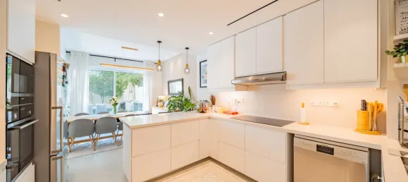 3 chambres Villa à Arabian Ranches, UAE No. 105883 8