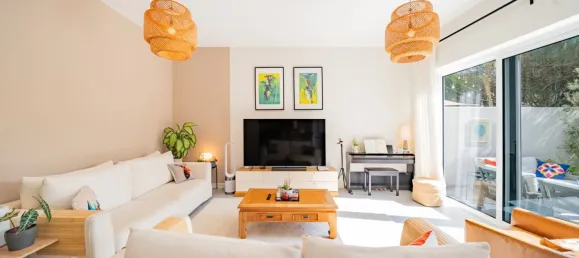 3 chambres Villa à Arabian Ranches, UAE No. 105883 4