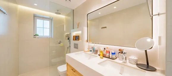 3 chambres Villa à Arabian Ranches, UAE No. 105883 17