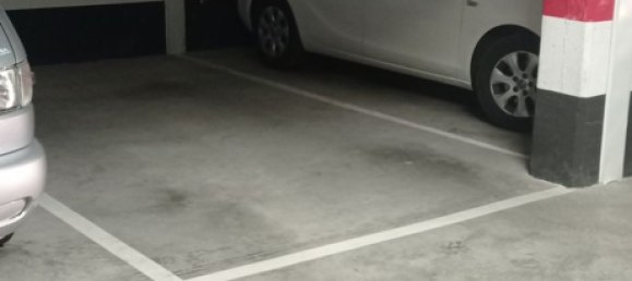 Garaje en Logroño, Spain No. 168837 4