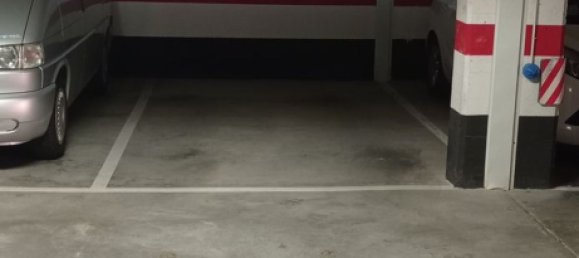 Garaje en Logroño, Spain No. 168837 5