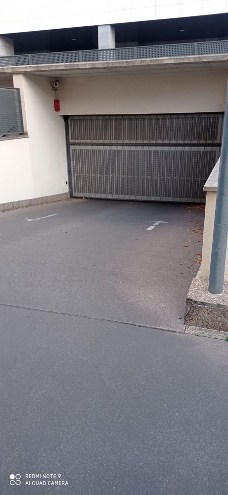 Garaje en Logroño, Spain No. 168837