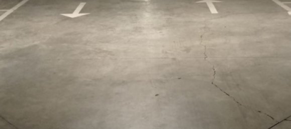 Garaje en Logroño, Spain No. 168837 2