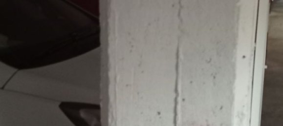 Garaje en Logroño, Spain No. 168837 6