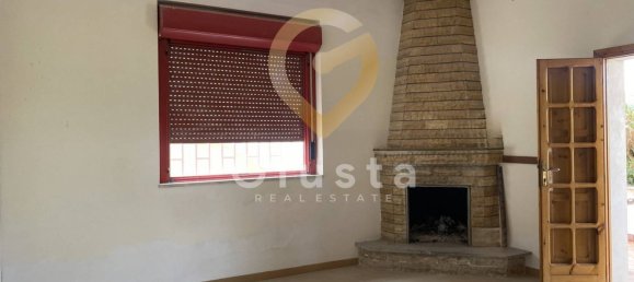 Villa de 7 divisões em Torchiarolo, Italy N.º 119164 13