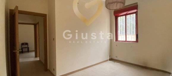 Villa de 7 divisões em Torchiarolo, Italy N.º 119164 6