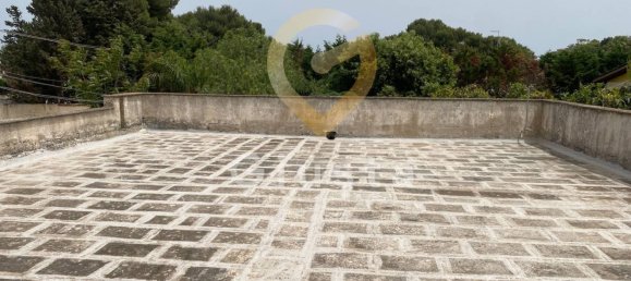 Villa de 7 divisões em Torchiarolo, Italy N.º 119164 10