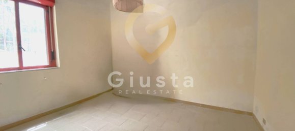 Villa de 7 divisões em Torchiarolo, Italy N.º 119164 5