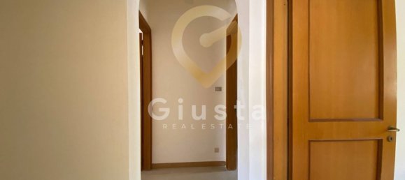 Villa de 7 divisões em Torchiarolo, Italy N.º 119164 14