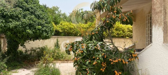 Villa de 7 divisões em Torchiarolo, Italy N.º 119164 4