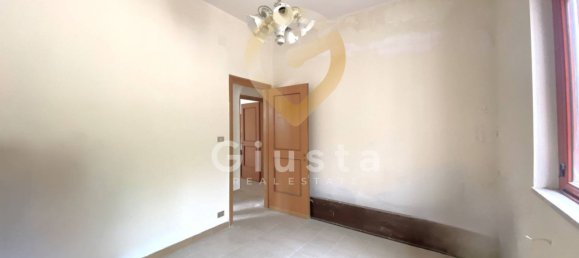 Villa de 7 divisões em Torchiarolo, Italy N.º 119164 2