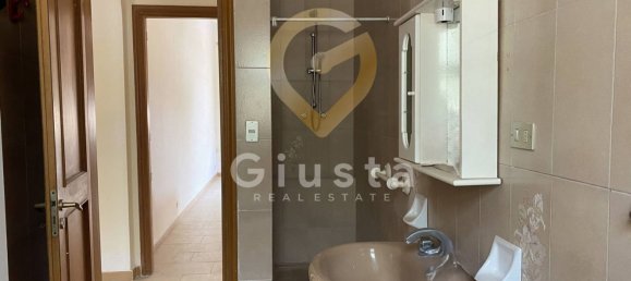 Villa de 7 divisões em Torchiarolo, Italy N.º 119164 11