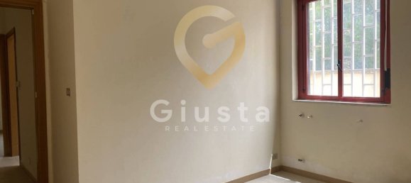 Villa de 7 divisões em Torchiarolo, Italy N.º 119164 7