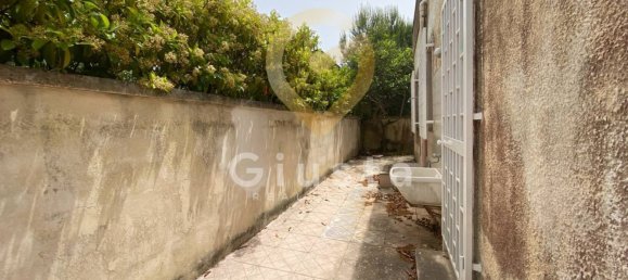 Villa de 7 divisões em Torchiarolo, Italy N.º 119164 3