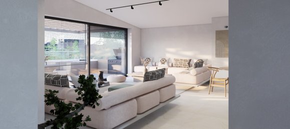 2 bedrooms Maisonette for sale in Pallini, East Attica, Attica, Greece № 104537 30